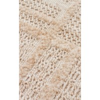 Covor Eko Hali Joy 03 Beige 1.60x2.30m imaginea #4 — magazin online Desire.md