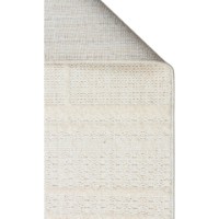 Covor Eko Hali Joy 03 White 1.60x2.30m imaginea #5 — magazin online Desire.md