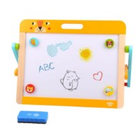 Tablă pentru desen Tooky Toy (TL112) imaginea #3 — magazin online Desire.md