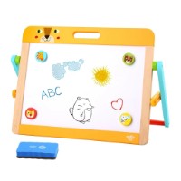Tablă pentru desen Tooky Toy (TL112)