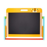 Tablă pentru desen Tooky Toy (TL112) imaginea #2 — magazin online Desire.md