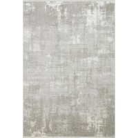 Covor Eko Hali Leona LNA 01 Gray 0.80x1.50m imaginea #1 — magazin online Desire.md