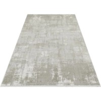 Covor Eko Hali Leona LNA 01 Gray 0.80x1.50m imaginea #5 — magazin online Desire.md