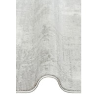 Covor Eko Hali Leona LNA 01 Gray 3.00x4.00m imaginea #2 — magazin online Desire.md