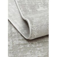 Covor Eko Hali Leona LNA 01 Gray 3.00x4.00m imaginea #3 — magazin online Desire.md