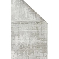 Covor Eko Hali Leona LNA 01 Gray 3.00x4.00m imaginea #4 — magazin online Desire.md