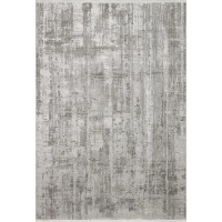 Covor Eko Hali Leona LNA 04 Gray 2.40x3.40m