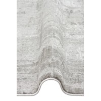 Covor Eko Hali Leona LNA 04 Gray 2.40x3.40m imaginea #2 — magazin online Desire.md