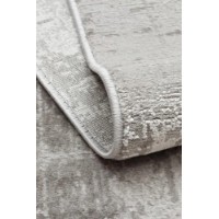 Covor Eko Hali Leona LNA 04 Gray 2.40x3.40m imaginea #3 — magazin online Desire.md