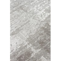 Covor Eko Hali Leona LNA 04 Gray 2.40x3.40m imaginea #4 — magazin online Desire.md