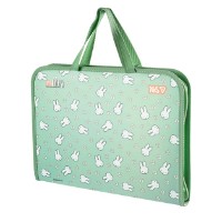 Mapă școlară YES A4+ Miffy (492409) imaginea #2 — magazin online Desire.md