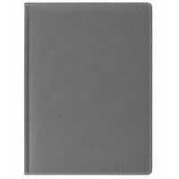 Agendă Idee A4 Standart Graphite Gray 2027 (ID.27SA43)