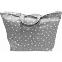 Lenjerie de pat pentru copii Holala Kids Grey Clouds. imaginea #3 — magazin online Desire.md