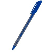 Pix Unimax Topgrip 0.7mm Blue (UX-148-02)