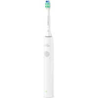 Periuţa de dinţi electrică Philips Sonicare Seria 1100 (HX3901/01)