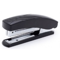 Capsator KW-Trio Bias N10 Black (05375)