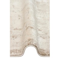 Covor Eko Hali Leona LNA 04 Vizon 0.80x1.50m imaginea #2 — magazin online Desire.md
