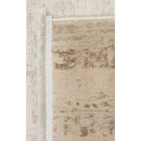 Covor Eko Hali Leona LNA 04 Vizon 0.80x1.50m imaginea #3 — magazin online Desire.md