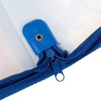 Mapă școlară YES A4+ Minions (492172) imaginea #2 — magazin online Desire.md