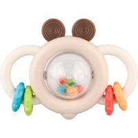 Jucărie cu sunătoare Kaichi Butterfly (KAYDIG025KA387)