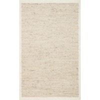 Covor Eko Hali LHASA LHS 01 Grey Cream 1.70x2.40m
