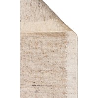 Covor Eko Hali LHASA LHS 01 Grey Cream 1.70x2.40m imaginea #5 — magazin online Desire.md