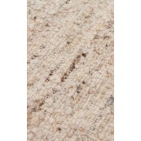 Covor Eko Hali LHASA LHS 01 Grey Cream 2.00x3.00m imaginea #4 — magazin online Desire.md