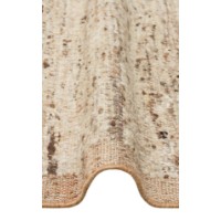 Covor Eko Hali LHASA LHS 01 Multy Natural 0.80x1.50m imaginea #2 — magazin online Desire.md