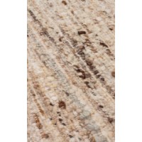 Covor Eko Hali LHASA LHS 01 Multy Natural 0.80x1.50m imaginea #4 — magazin online Desire.md