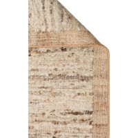 Covor Eko Hali LHASA LHS 01 Multy Natural 1.20x1.80m imaginea #5 — magazin online Desire.md
