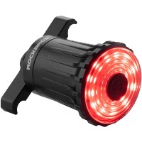Lumina bicicleta ROCKBROS WR05  (24520500001)