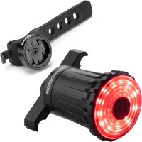 Lumina bicicleta ROCKBROS WR05  (24520500001) imaginea #2 — magazin online Desire.md