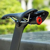 Lumina bicicleta ROCKBROS WR05  (24520500001) imaginea #4 — magazin online Desire.md