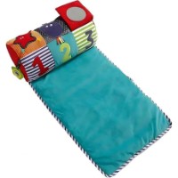 Covor joc pentru copii New World (023-78A)