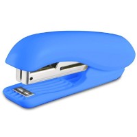 Capsator KW-Trio Dolphin N10 Blue (05165-BK)