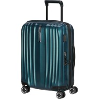 Чемодан Samsonite Nexis (158240/A833) фото №1 — интернет-магазин Desire.md