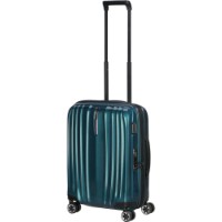 Чемодан Samsonite Nexis (158240/A833) фото №2 — интернет-магазин Desire.md
