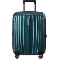 Чемодан Samsonite Nexis (158240/A833) фото №3 — интернет-магазин Desire.md