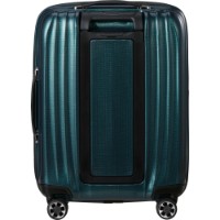 Чемодан Samsonite Nexis (158240/A833) фото №4 — интернет-магазин Desire.md