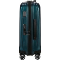 Чемодан Samsonite Nexis (158240/A833) фото №5 — интернет-магазин Desire.md