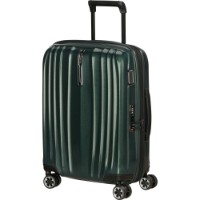 Valiză Samsonite Nexis (158240/A834)