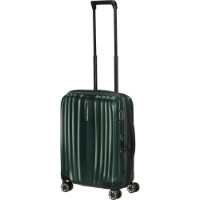 Valiză Samsonite Nexis (158240/A834) imaginea #2 — magazin online Desire.md