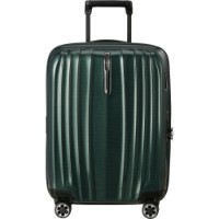 Valiză Samsonite Nexis (158240/A834) imaginea #3 — magazin online Desire.md