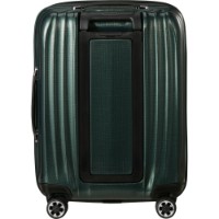 Valiză Samsonite Nexis (158240/A834) imaginea #4 — magazin online Desire.md