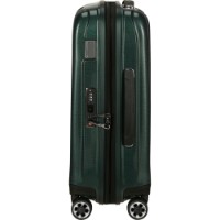 Valiză Samsonite Nexis (158240/A834) imaginea #5 — magazin online Desire.md