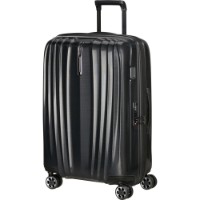 Чемодан Samsonite Nexis (158249/0581) фото №1 — интернет-магазин Desire.md