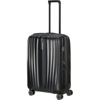 Чемодан Samsonite Nexis (158249/0581) фото №2 — интернет-магазин Desire.md
