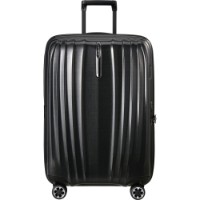 Чемодан Samsonite Nexis (158249/0581) фото №3 — интернет-магазин Desire.md