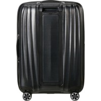 Чемодан Samsonite Nexis (158249/0581) фото №4 — интернет-магазин Desire.md