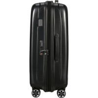 Чемодан Samsonite Nexis (158249/0581) фото №5 — интернет-магазин Desire.md